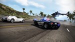 Need for Speed™ Hot Pursuit RemasteredSTEAM RU️АВТО - изображение № 3