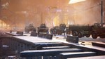 Sniper Ghost Warrior ContractsSTEAM РФ/СНГ/УКР/КЗ - изображение № 5