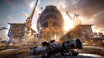Sniper Ghost Warrior Contracts Digital Deluxe Edition - изображение № 4