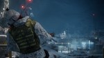 Sniper Ghost Warrior Contracts Digital Deluxe Edition - изображение № 8