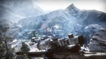 Sniper Ghost Warrior Contracts Digital Deluxe Edition - изображение № 7