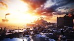 Sniper Ghost Warrior Contracts Digital Deluxe Edition - изображение № 6