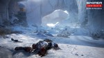 Sniper Ghost Warrior Contracts Digital Deluxe Edition - изображение № 2