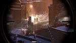 Sniper Ghost Warrior Contracts Digital Deluxe Edition - изображение № 3