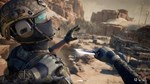Sniper Ghost Warrior Contracts 2STEAM РФ/СНГ/УКР/КЗ - изображение № 6