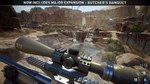 Sniper Ghost Warrior Contracts 2STEAM РФ/СНГ/УКР/КЗ - изображение № 3