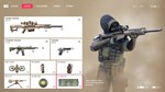 Sniper Ghost Warrior Contracts 2STEAM РФ/СНГ/УКР/КЗ - изображение № 8