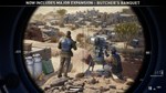 Sniper Ghost Warrior Contracts 2STEAM РФ/СНГ/УКР/КЗ - изображение № 4