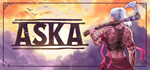 ASKASTEAM РФ/СНГ/УКР/КЗ ️АВТО