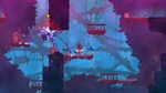 Dead Cells: The Queen and the Sea DLCSTEAM RU️АВТО - изображение № 4