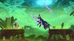 Dead Cells: Return to Castlevania Soundtrack DLC - изображение № 2