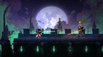 Dead Cells: The Queen and the Sea DLCSTEAM RU️АВТО - изображение № 7