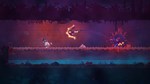 Dead Cells: The Queen and the Sea DLCSTEAM RU️АВТО - изображение № 6