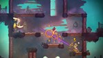 Dead Cells: The Queen and the Sea DLCSTEAM RU️АВТО - изображение № 2