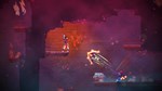 Dead Cells: The Queen and the Sea DLCSTEAM RU️АВТО - изображение № 8