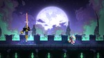 Dead Cells: The Queen and the Sea DLCSTEAM RU️АВТО - изображение № 3