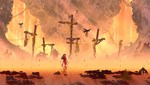 Dead Cells: The Bad Seed DLCSTEAM RU️АВТО - изображение № 7