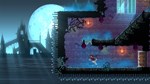 Dead Cells: Return to Castlevania DLCSTEAM RU️АВТО - изображение № 5