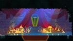 Dead Cells: Return to Castlevania DLCSTEAM RU️АВТО - изображение № 6