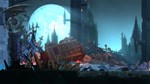 Dead Cells: Return to Castlevania DLCSTEAM RU️АВТО - изображение № 7