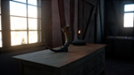 Pax Dei: Upgrade to Artisan Founder's Pack DLCSTEAM - изображение № 4