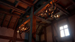 Pax Dei: Upgrade to Artisan Founder's Pack DLCSTEAM - изображение № 6