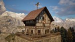 Pax Dei: Upgrade to Master Founder's Pack DLCSTEAM - изображение № 2