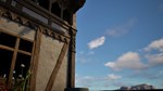 Pax Dei: Upgrade to Master Founder's Pack DLCSTEAM - изображение № 3