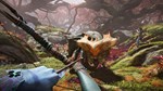 Avatar: Frontiers of PandoraSTEAM РФ/СНГ/УКР/КЗ - изображение № 5