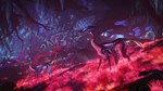 Avatar: Frontiers of Pandora Deluxe Edition - изображение № 2