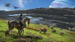 Avatar: Frontiers of Pandora  Season Pass DLCSTEAM - изображение № 5