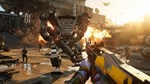 Avatar: Frontiers of Pandora  Season Pass DLCSTEAM - изображение № 6