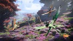Avatar: Frontiers of Pandora  Season Pass DLCSTEAM - изображение № 7