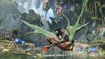 Avatar: Frontiers of Pandora  Season Pass DLCSTEAM - изображение № 4