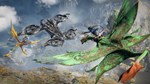 Avatar: Frontiers of Pandora  Season Pass DLCSTEAM - изображение № 2
