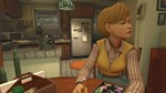 Duck SeasonSTEAM Россия️АВТОДОСТАВКА - изображение № 6