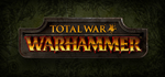 Total War: WARHAMMERSTEAM РФ/СНГ/УКР/КЗ ️АВТО