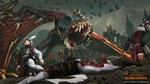 Total War: WARHAMMERSTEAM РФ/СНГ/УКР/КЗ ️АВТО - изображение № 7