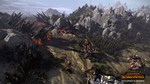 Total War: WARHAMMERSTEAM РФ/СНГ/УКР/КЗ ️АВТО - изображение № 8