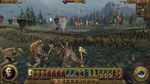 Total War: WARHAMMERSTEAM РФ/СНГ/УКР/КЗ ️АВТО - изображение № 5