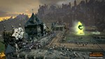 Total War: WARHAMMERSTEAM РФ/СНГ/УКР/КЗ ️АВТО - изображение № 6