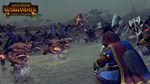 Total War: WARHAMMER - The King and the Warlord DLC - изображение № 2