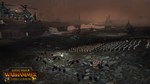 Total War: WARHAMMER - The King and the Warlord DLC - изображение № 7