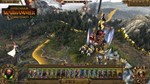 Total War: WARHAMMER - The Grim and the Grave DLC - изображение № 7