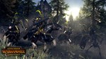Total War: WARHAMMER - The Grim and the Grave DLC - изображение № 3