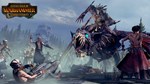 Total War: WARHAMMER - The Grim and the Grave DLC - изображение № 4