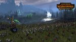Total War: WARHAMMER - The Grim and the Grave DLC - изображение № 6