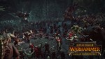 Total War: WARHAMMER - Call of the Beastmen DLCSTEAM - изображение № 4