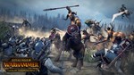 Total War: WARHAMMER - Call of the Beastmen DLCSTEAM - изображение № 7