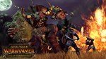Total War: WARHAMMER - Call of the Beastmen DLCSTEAM - изображение № 2